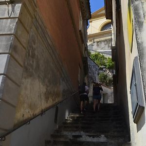 Casa Mariannina